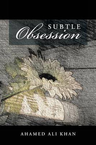 Cover image for Subtle Obsession