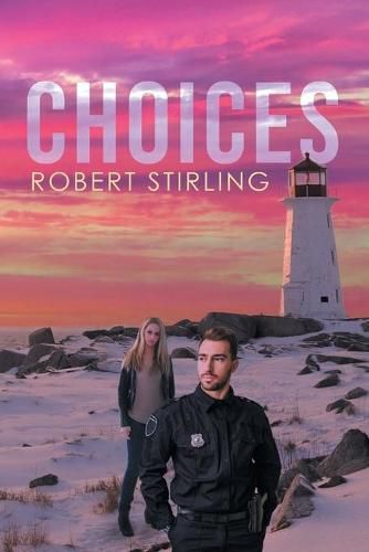 Cover image for Choices