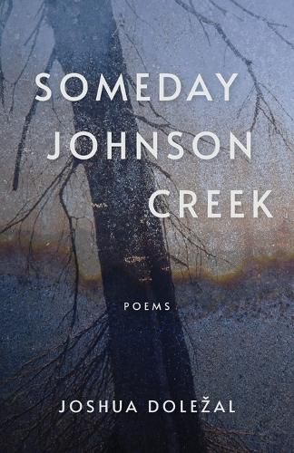 Cover image for Someday Johnson Creek