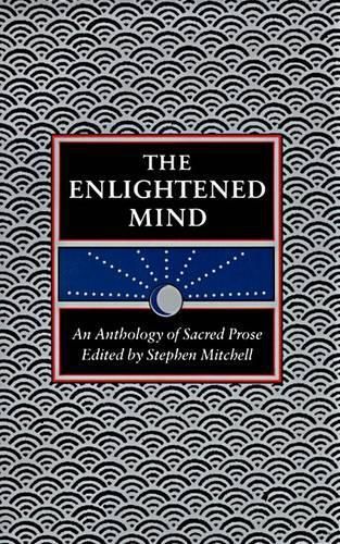 Cover image for The Enlightened Mind