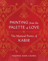 Cover image for Painting from the Palette of Love