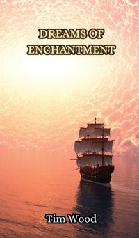 Cover image for Dreams of Enchantment