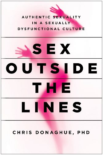 Sex Outside the Lines