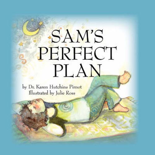 Sam's Perfect Plan