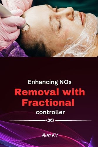 Cover image for Enhancing NOx Removal With Fractional Controller