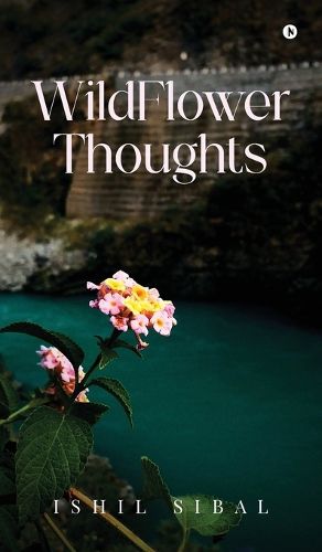 Cover image for WildFlower Thoughts
