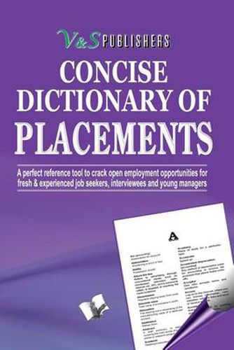 Cover image for Desktop Publishing: Terms Frequently Used During Job Seach and Their Accurate Explanation