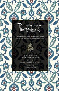 Cover image for Prayers Upon the Prophet