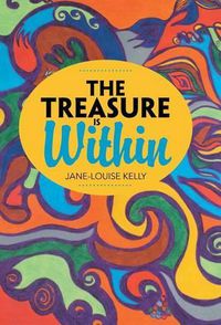 Cover image for The Treasure Is Within