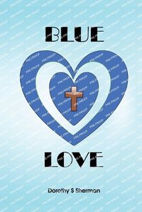 Cover image for Blue Love