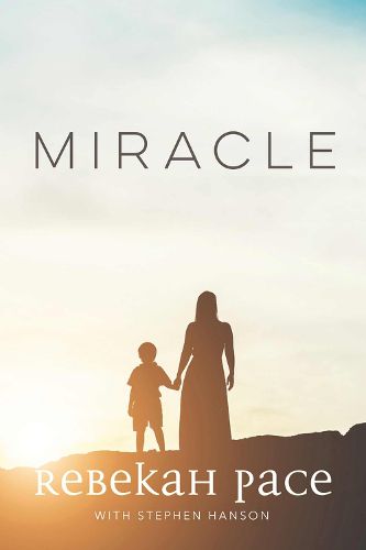 Cover image for Miracle