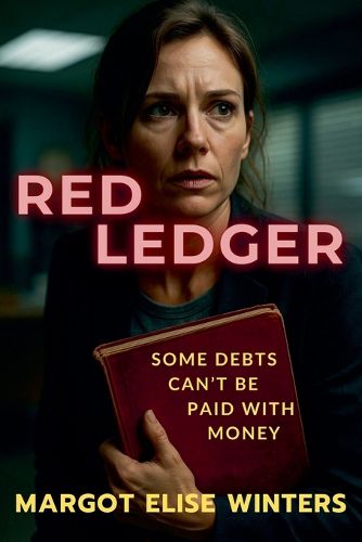 Red Ledger