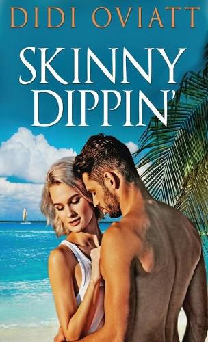 Cover image for Skinny Dippin