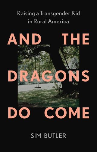 Cover image for And the Dragons Do Come
