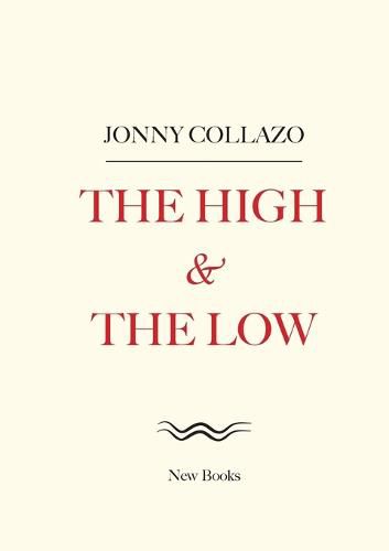 Cover image for The High & The Low