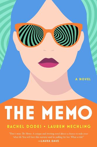 The Memo