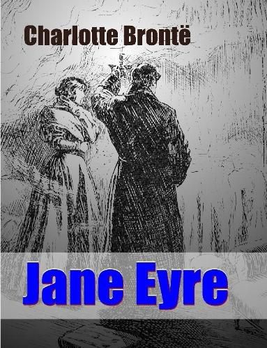 Jane Eyre