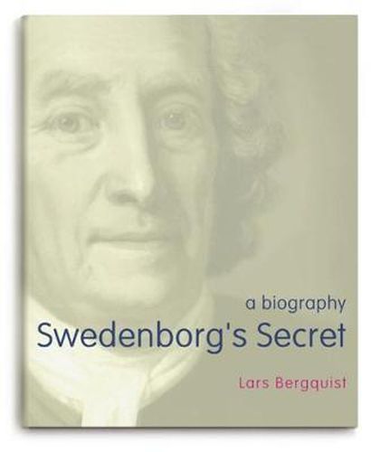 Swedenborg's Secret