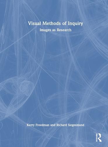 Visual Methods of Inquiry