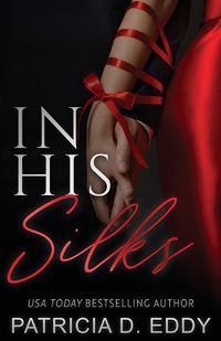 Cover image for In His Silks