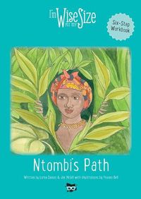 Cover image for Ntombi's Path Workbook