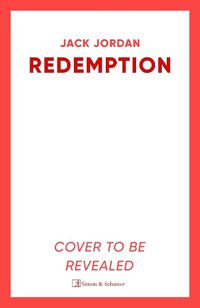 Cover image for Redemption