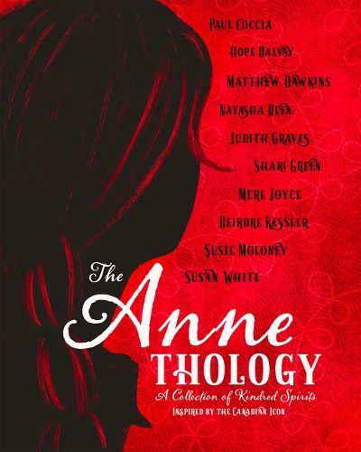 The Annethology