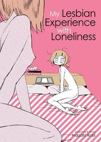 Cover image for My Lesbian Experience With Loneliness