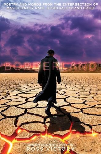 Borderland