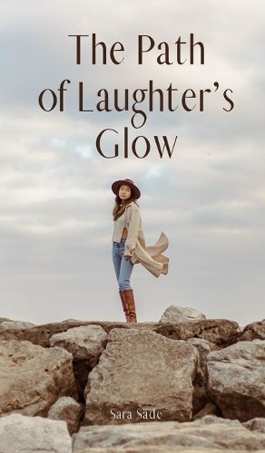 The Path of Laughter's Glow