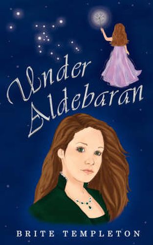 Cover image for Under Aldebaran