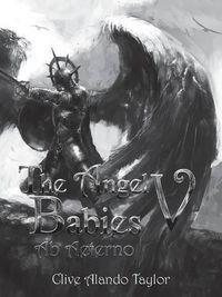 Cover image for The Angel Babies V