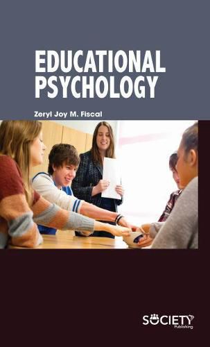 Cover image for Educational Psychology and Language Preservation, Teaching and Learning