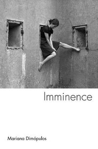 Cover image for Imminence