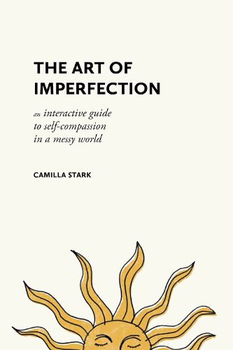Cover image for The Art of Imperfection