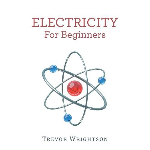 Electricity for Beginners