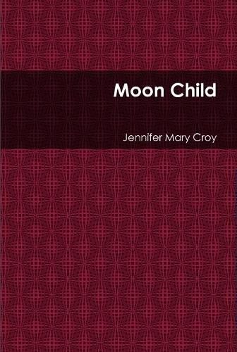 Moon Child