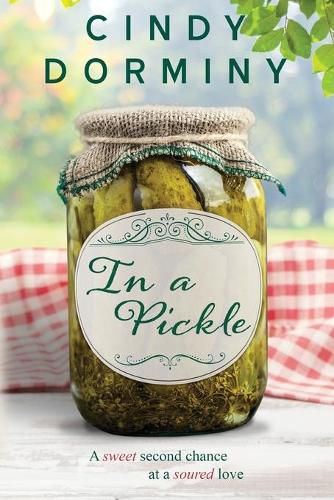 Cover image for In a Pickle