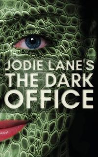 Cover image for The Dark Office