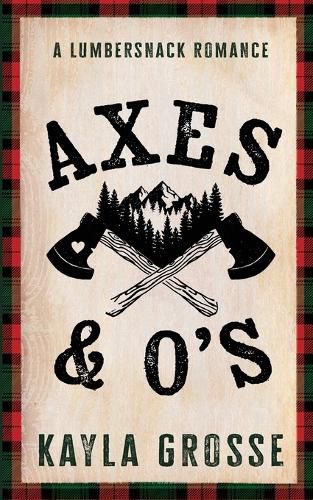 Axes & O's