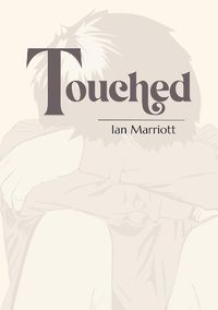 Cover image for Touched