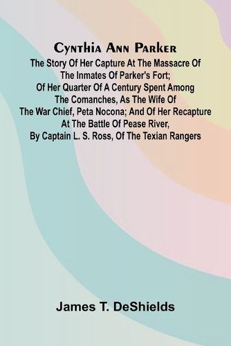 Cover image for The English Peasantry and the Enclosure of Common Fields (Edition1)