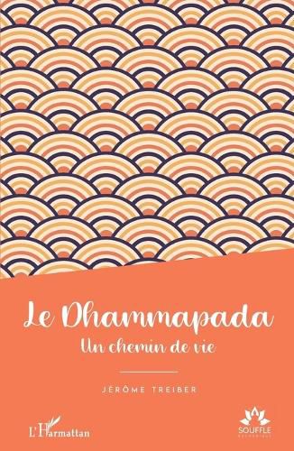 Cover image for Le Dhammapada