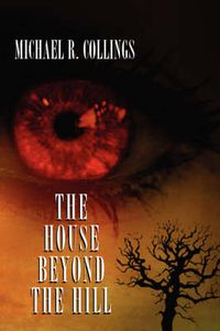 Cover image for The House Beyond the Hill