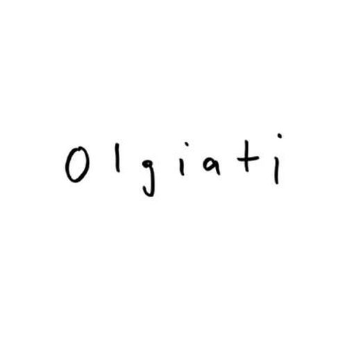 Cover image for Olgiati | Lecture: A Lecture by Valerio Olgiati