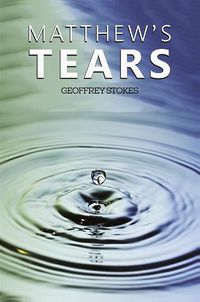 Cover image for Matthew's Tears