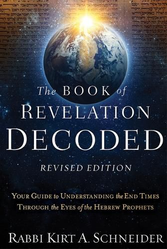 Book of Revelation Decoded Revised Edition, The