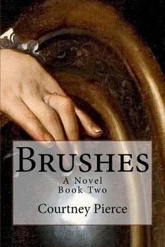 Cover image for Brushes