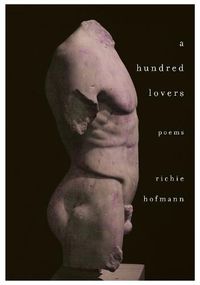 Cover image for A Hundred Lovers