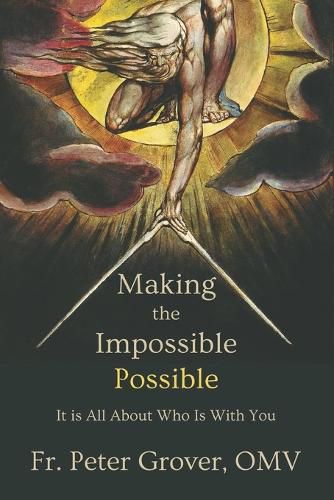 Cover image for Making the Impossible Possible